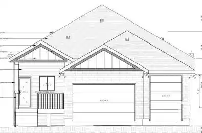 30 Avonlea Way Spruce Grove Alberta T7X0Y3