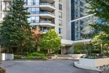 30 Holly St Unit# 606, Toronto, Ontario M4S 3C2, 2 Bedrooms Bedrooms, 6 Rooms Rooms,2 BathroomsBathrooms,Condo,Sold,Holly,C11883070