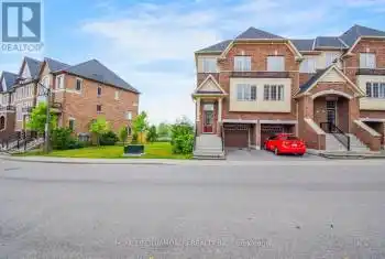 2450 BROMUS Path, Oshawa (Windfields), Ontario L1L0K6, 5 Bedrooms Bedrooms, ,3 BathroomsBathrooms,All Houses,For Rent,BROMUS,E11883025