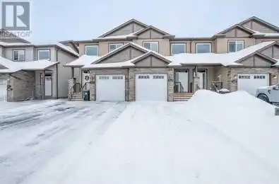 14929 103 Street Unit# 14929 Rural Grande Prairie No. 1, County of Alb