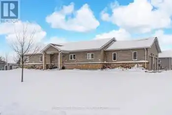 21 Keyzer Drive, Oro-Medonte (Warminister), Ontario L0K2G0, 5 Bedrooms Bedrooms, ,3 BathroomsBathrooms,All Houses,For Sale,Keyzer,S11882998