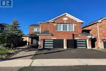 5187 Oscar Peterson Boulevard, Mississauga (Churchill Meadows), Ontario L5M7W4, 4 Bedrooms Bedrooms, ,3 BathroomsBathrooms,All Houses,For Rent,Oscar Peterson,W11882975