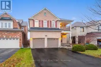 78 Laurier Ave, Richmond Hill, Ontario L4E 4P5, 4 Bedrooms Bedrooms, 9 Rooms Rooms,5 BathroomsBathrooms,All Houses,Sold,Laurier,N11883039