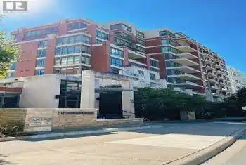 21 Upper Duke Crescent Unit# 310, Markham (Unionville), Ontario L6G0B7, 2 Bedrooms Bedrooms, ,2 BathroomsBathrooms,Condo,For Rent,Upper Duke,N11883081