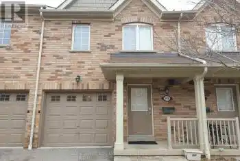 5255 Palmetto Place Unit# 152, Mississauga (Churchill Meadows), Ontario L5M0H2, 3 Bedrooms Bedrooms, ,4 BathroomsBathrooms,All Houses,For Rent,Palmetto,W11883071