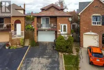 949 Hampstead Court, Mississauga (Creditview), Ontario L5C3L1, 4 Bedrooms Bedrooms, ,2 BathroomsBathrooms,All Houses,For Rent,Hampstead,W11883105