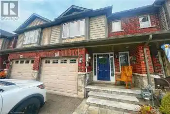 57 CEDAR Street, Grimsby, Ontario L3M0B7, 3 Bedrooms Bedrooms, ,4 BathroomsBathrooms,All Houses,For Rent,CEDAR,40683101