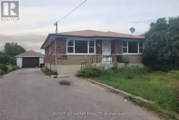 328 Malaga Road, Oshawa (Lakeview), Ontario L1J1N7, 2 Bedrooms Bedrooms, ,1 BathroomBathrooms,All Houses,For Rent,Malaga,E11883145