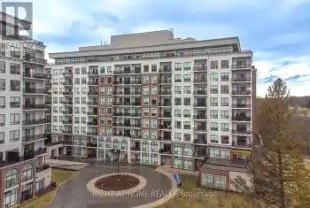 460 Callaway Road Unit# # 910, London, Ontario N6G0N8, 2 Bedrooms Bedrooms, ,2 BathroomsBathrooms,Condo,For Sale,Callaway,X11883133