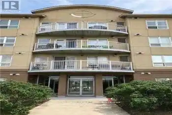 4450 Fairview Street Unit# 310, Burlington (Appleby), Ontario L7L5P9, 2 Bedrooms Bedrooms, ,1 BathroomBathrooms,Condo,For Rent,Fairview,W11883212