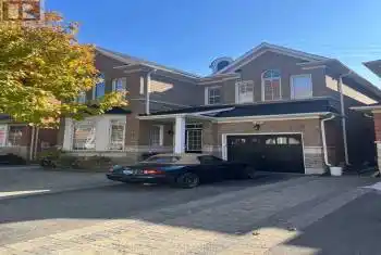 25 Hislop Drive Unit# BSMT, Markham (Box Grove), Ontario L6B0C6, 1 Bedroom Bedrooms, ,1 BathroomBathrooms,All Houses,For Rent,Hislop,N11883249