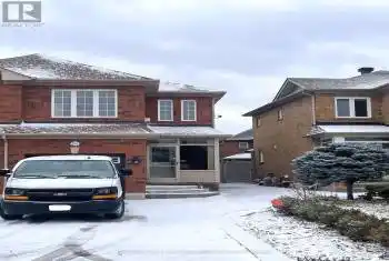 161 Komura Road, Vaughan (Vellore Village), Ontario L6A3L4, 4 Bedrooms Bedrooms, ,4 BathroomsBathrooms,All Houses,For Rent,Komura,N11883279