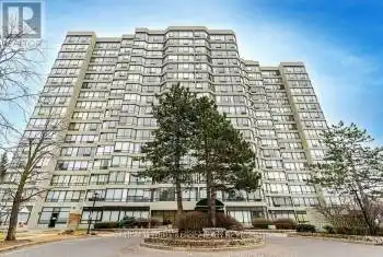 26 Hanover Road Unit# 103, Brampton (Queen Street Corridor), Ontario L6S4T2, 3 Bedrooms Bedrooms, ,2 BathroomsBathrooms,Condo,For Sale,Hanover,W11883257