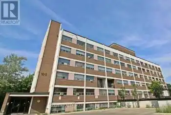 188 Mill Street Unit# 401, Brampton (Brampton South), Ontario L6Y1T8, 2 Bedrooms Bedrooms, ,1 BathroomBathrooms,Condo,For Sale,Mill,W11883284