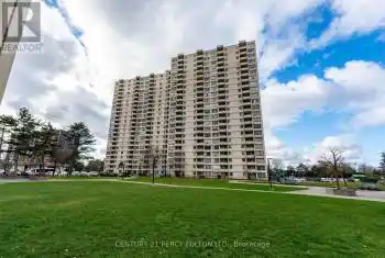 340 Dixon Road Unit# 2216, Toronto (Kingsview Village-The Westway), Ontario M9R1T1, 2 Bedrooms Bedrooms, ,1 BathroomBathrooms,Condo,For Sale,Dixon,W11883300