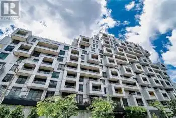 38 Cameron Street Unit# PH20, Toronto (Kensington-Chinatown), Ontario M5T0C3, 2 Bedrooms Bedrooms, ,2 BathroomsBathrooms,Condo,For Sale,Cameron,C11883327