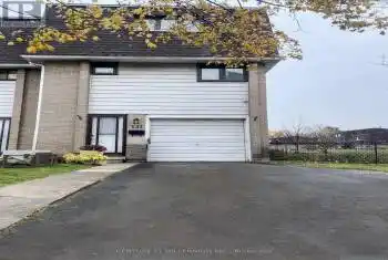 475 Bramalea Road Unit# 131, Brampton (Bramalea Road South Gateway), Ontario L6T2X3, 3 Bedrooms Bedrooms, ,2 BathroomsBathrooms,All Houses,For Sale,Bramalea,W11883115