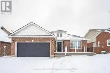 14 Dickinson Court, Centre Wellington (Elora/Salem), Ontario N0B1S0, 4 Bedrooms Bedrooms, ,3 BathroomsBathrooms,All Houses,For Sale,Dickinson,X11882950