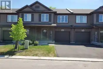 340 Prospect Point Road Unit# 10, Fort Erie, Ontario L0S1N0, 3 Bedrooms Bedrooms, ,3 BathroomsBathrooms,All Houses,For Sale,Prospect Point,X11883308