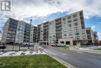 1200 Commissioners Road Unit# 313, London, Ontario N6K0J7, 2 Bedrooms Bedrooms, ,2 BathroomsBathrooms,Condo,For Sale,Commissioners,X11883122