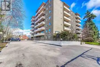 67 Richmond Street Unit# 202, Richmond Hill (Mill Pond), Ontario L4C3Y3, 2 Bedrooms Bedrooms, ,1 BathroomBathrooms,Condo,For Sale,Richmond,N11883160