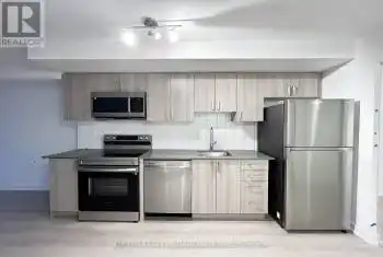 1435 Celebration Drive Unit# 412, Pickering (Bay Ridges), Ontario L1W0C4, 2 Bedrooms Bedrooms, ,2 BathroomsBathrooms,Condo,For Rent,Celebration,E11883360