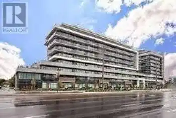 4800 Highway 7 Unit# 502, Vaughan, Ontario L4L 1H8, 2 Bedrooms Bedrooms, 4 Rooms Rooms,1 BathroomBathrooms,Condo,Rented,Highway 7,N11883341