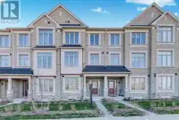 289 Kirkham Drive, Markham (Cedarwood), Ontario L3S0E9, 3 Bedrooms Bedrooms, ,4 BathroomsBathrooms,All Houses,For Sale,Kirkham,N11883387