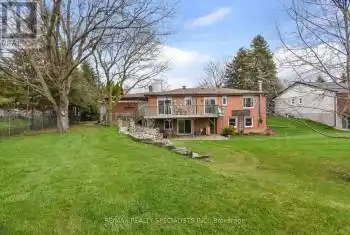 12410 Old Kennedy Bsmt Road, Caledon, Ontario L7C2E8, 2 Bedrooms Bedrooms, ,1 BathroomBathrooms,All Houses,For Rent,Old Kennedy Bsmt,W11883496