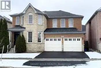 82 Edward Jeffreys Avenue Unit# Basment, Markham (Wismer), Ontario L6E1E6, 2 Bedrooms Bedrooms, ,1 BathroomBathrooms,All Houses,For Rent,Edward Jeffreys,N11883516