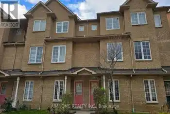 2 St Moritz Way Unit# 6, Markham (Unionville), Ontario L3R4E8, 3 Bedrooms Bedrooms, ,3 BathroomsBathrooms,All Houses,For Rent,St Moritz,N11883552