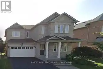 333 Castan Avenue, Markham (Village Green-South Unionville), Ontario L3R4S3, 5 Bedrooms Bedrooms, ,4 BathroomsBathrooms,All Houses,For Rent,Castan,N11883576