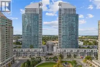 36 Lee Centre Drive Unit# 1615, Toronto (Woburn), Ontario M1H3K2, 2 Bedrooms Bedrooms, ,1 BathroomBathrooms,Condo,For Sale,Lee Centre,E11883586