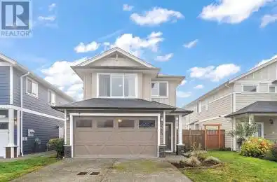 9385 East Saanich Road North Saanich British Columbia V8L0C2