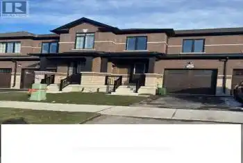 30 Keenan Street, Kawartha Lakes (Lindsay), Ontario K9V6C2, 3 Bedrooms Bedrooms, ,2 BathroomsBathrooms,All Houses,For Rent,Keenan,X11883549