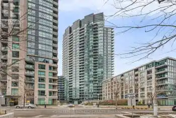 231 Fort York Boulevard Unit# 1701, Toronto (Niagara), Ontario M5V1B2, 2 Bedrooms Bedrooms, ,1 BathroomBathrooms,Condo,For Sale,Fort York,C11883637