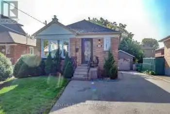 230 Beta Street, Toronto (Alderwood), Ontario M8W4H8, 2 Bedrooms Bedrooms, ,2 BathroomsBathrooms,All Houses,For Rent,Beta,W11883752