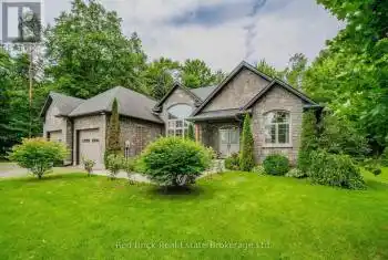 1591 2nd Concession ENR Road Unit# 1591, Norfolk (Glen Meyer), Ontario N0E1G0, 5 Bedrooms Bedrooms, ,3 BathroomsBathrooms,All Houses,For Sale,2nd Concession ENR,X11883837