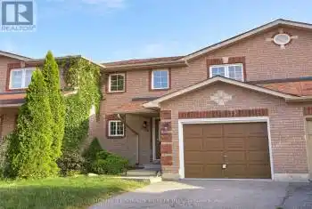 225 TUNBRIDGE Road, Barrie (Georgian Drive), Ontario L4M6R6, 4 Bedrooms Bedrooms, ,2 BathroomsBathrooms,All Houses,For Sale,TUNBRIDGE,S11883842