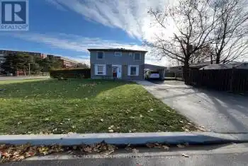 3 Forsythia Road, Brampton (Southgate), Ontario L6T2G2, 4 Bedrooms Bedrooms, ,4 BathroomsBathrooms,All Houses,For Sale,Forsythia,W11883773