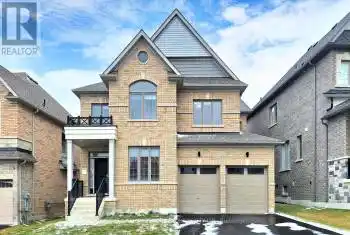 125 Silk Twist Drive, East Gwillimbury (Holland Landing), Ontario L9N0W1, 5 Bedrooms Bedrooms, ,4 BathroomsBathrooms,All Houses,For Sale,Silk Twist,N11883870