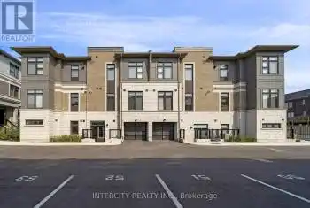 60 Halliford Place Unit# 701, Brampton (Brampton East), Ontario L6P4R1, 2 Bedrooms Bedrooms, ,1 BathroomBathrooms,Condo,For Sale,Halliford,W11883873