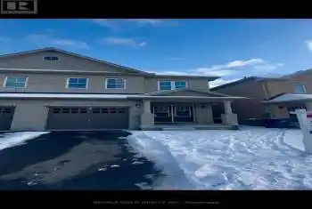 42 Lanark Circle, Brampton (Credit Valley), Ontario L6X5L3, 4 Bedrooms Bedrooms, ,3 BathroomsBathrooms,All Houses,For Sale,Lanark,W11883895