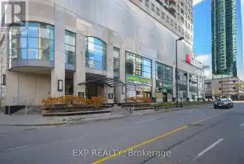 33 Empress Ave Unit# 2503, Toronto, Ontario M2N 6Y7, 2 Bedrooms Bedrooms, 5 Rooms Rooms,2 BathroomsBathrooms,Condo,Sold,Empress,C11414367