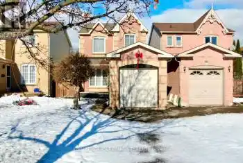 68 Yorkville Drive, Clarington (Courtice), Ontario L1E2A7, 3 Bedrooms Bedrooms, ,3 BathroomsBathrooms,All Houses,For Sale,Yorkville,E11883850