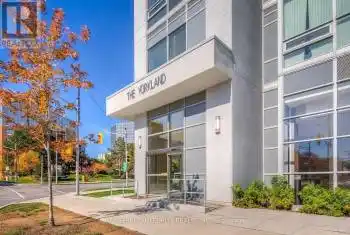 275 Yorkland Road Unit# 1105, Toronto (Henry Farm), Ontario M2J0B4, 2 Bedrooms Bedrooms, ,1 BathroomBathrooms,Condo,For Rent,Yorkland,C11883900