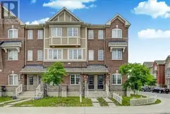 86 Jolly Way, Toronto (Dorset Park), Ontario M1P0E2, 3 Bedrooms Bedrooms, ,3 BathroomsBathrooms,All Houses,For Sale,Jolly Way,E11883899