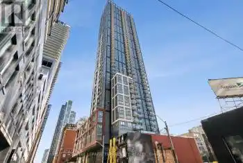 108 Peter Street Unit# 1902, Toronto (Waterfront Communities), Ontario M5V0W2, 3 Bedrooms Bedrooms, ,2 BathroomsBathrooms,Condo,For Sale,Peter,C11883990