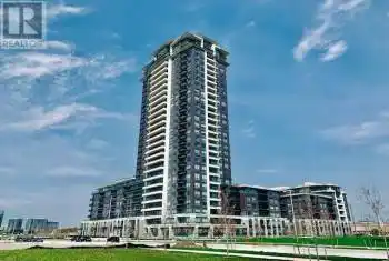 15 Water Walk Drive Unit# 232, Markham (Unionville), Ontario L6G0G2, 2 Bedrooms Bedrooms, ,1 BathroomBathrooms,Condo,For Rent,Water Walk,N11883998