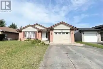 8 Northumberland Boulevard, Quinte West, Ontario K8V6W5, 3 Bedrooms Bedrooms, ,3 BathroomsBathrooms,All Houses,For Sale,Northumberland,X11883932